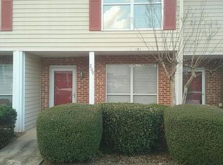 309 Miller Rd #209, Mauldin, SC 29662