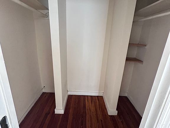 3rd image of 523 14th Ave S #B
