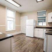 Kitchen 1 (looking toward back storage)