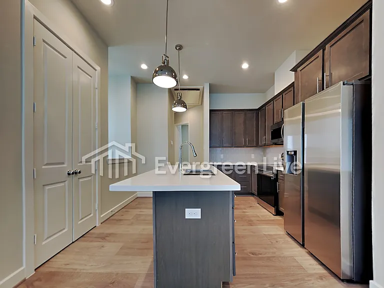 2606 Upper Quinn Way — Photo 4