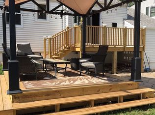 86 Manhattan Ave, Waldwick, NJ 07463