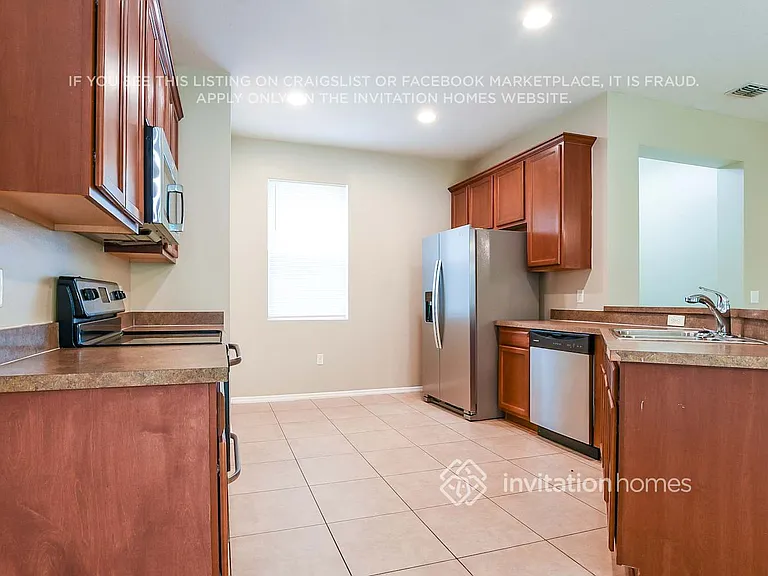 2508 Sugarsand Ct — Photo 7