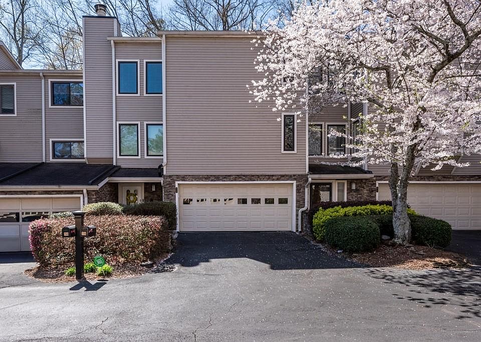 1st image of 58 Basswood Cir #29