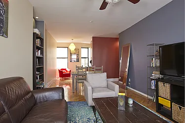 Sold by Upton Realty Group