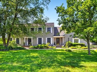 52 Hoagland Dr, Montgomery Twp., NJ 08502