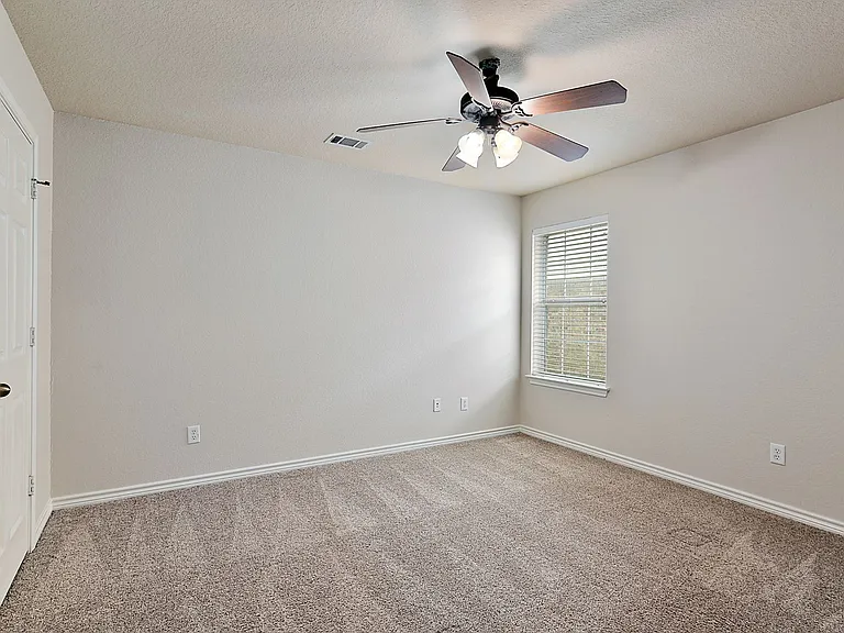 pictures to be updated soon. Ceiling fan in each room. All bedrooms now have a vinyl plank wood looking floors