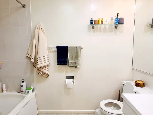 Rented by Ideal Properties Group | media 33