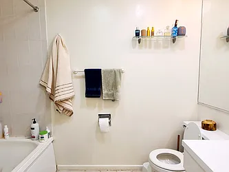 Rented by Ideal Properties Group