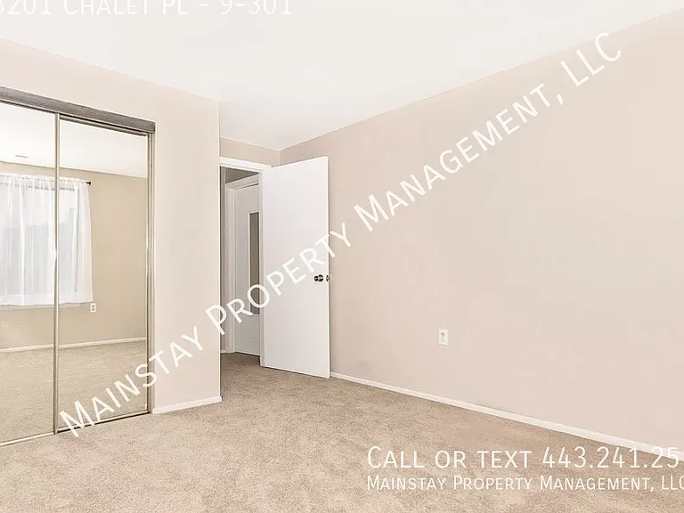 13201 Chalet Pl #9301 — Photo 22