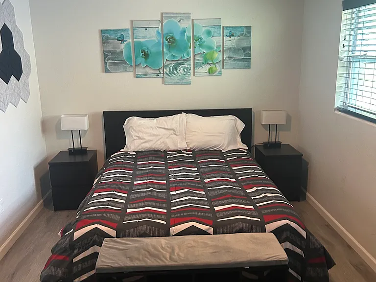 519 Florida Ave #2 — Photo 8