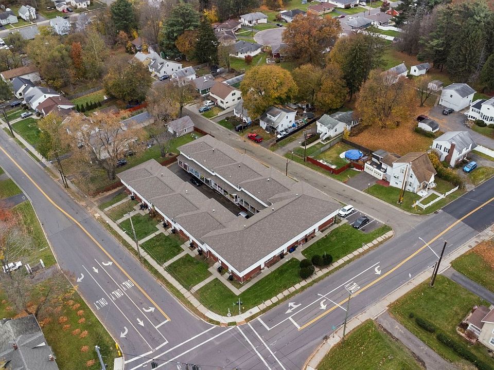 101 Hooper Rd, Endicott, NY 13760 MLS 323630 Zillow