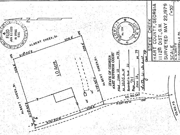2nd image of 56 Cheek Ln