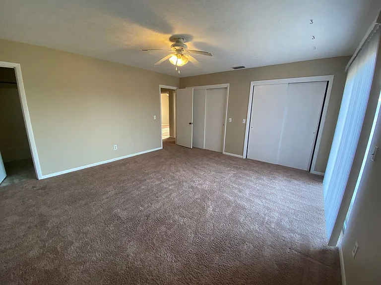 233 S Jan Dr — Photo 10