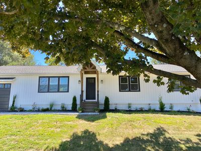 475 Oceanview Terrace, Stratford, CT, 06614