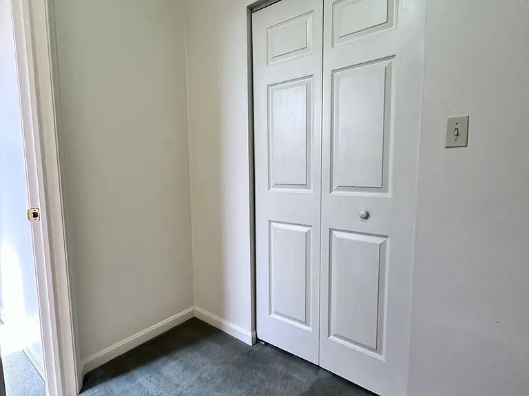 25 Sarhelm Rd — Photo 9