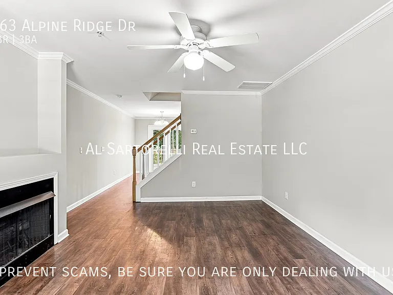 163 Alpine Ridge Dr — Photo 5