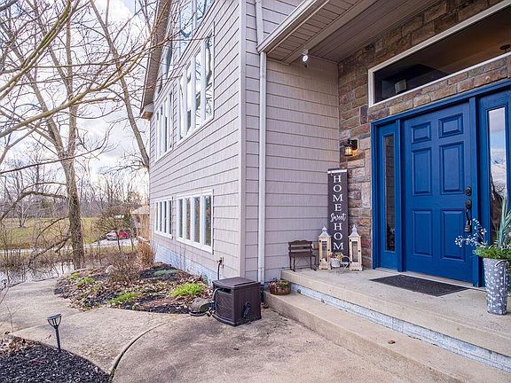 2nd image of 5270 Township Road 103