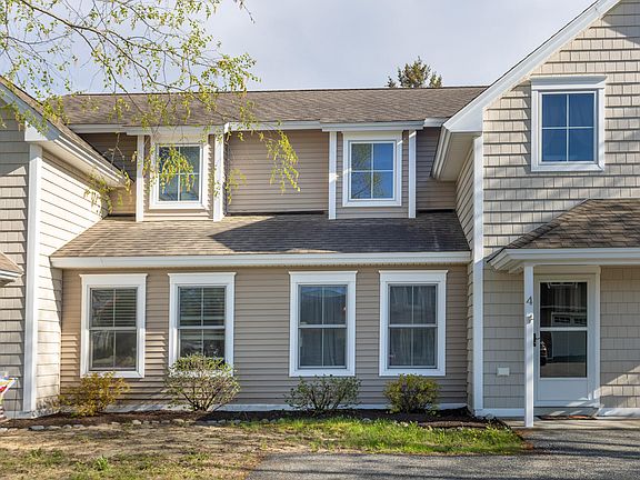 3rd image of 4 Tinker Meadow Way #4
