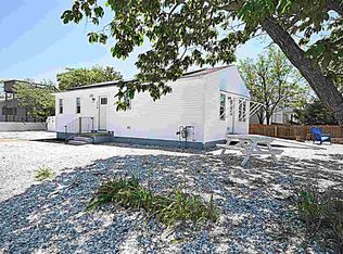 228 Rose Ln, Villas, NJ 08251