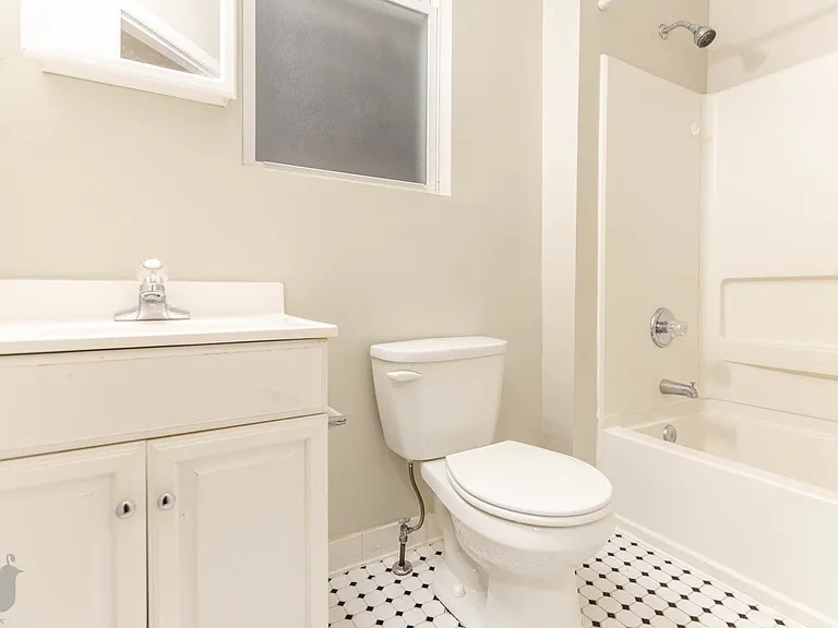 1415 Chapin St NW #306 — Photo 26