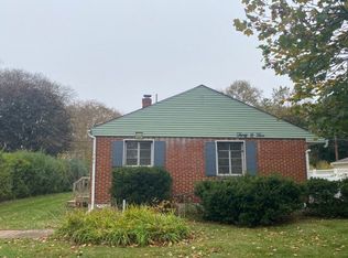 3005 Arcadia Ave, Allentown, PA