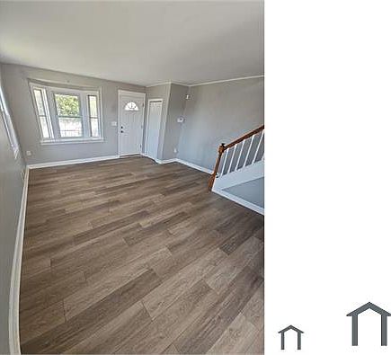 3rd image of 1927 Kelmore Rd