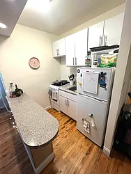 Rented by MOTION New York