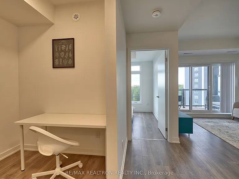 160 Canon Jackson Dr #606 — Photo 4