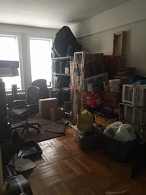 Rented by BINAH REALTY SERVICES LLC | media 18