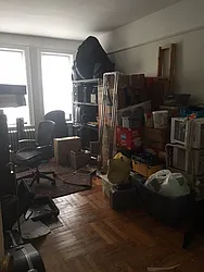 Rented by BINAH REALTY SERVICES LLC