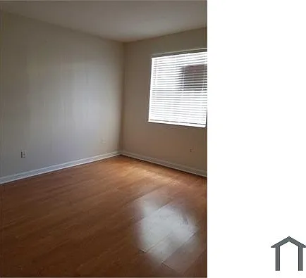 1666 SE 27th Ct #102 — Photo 11