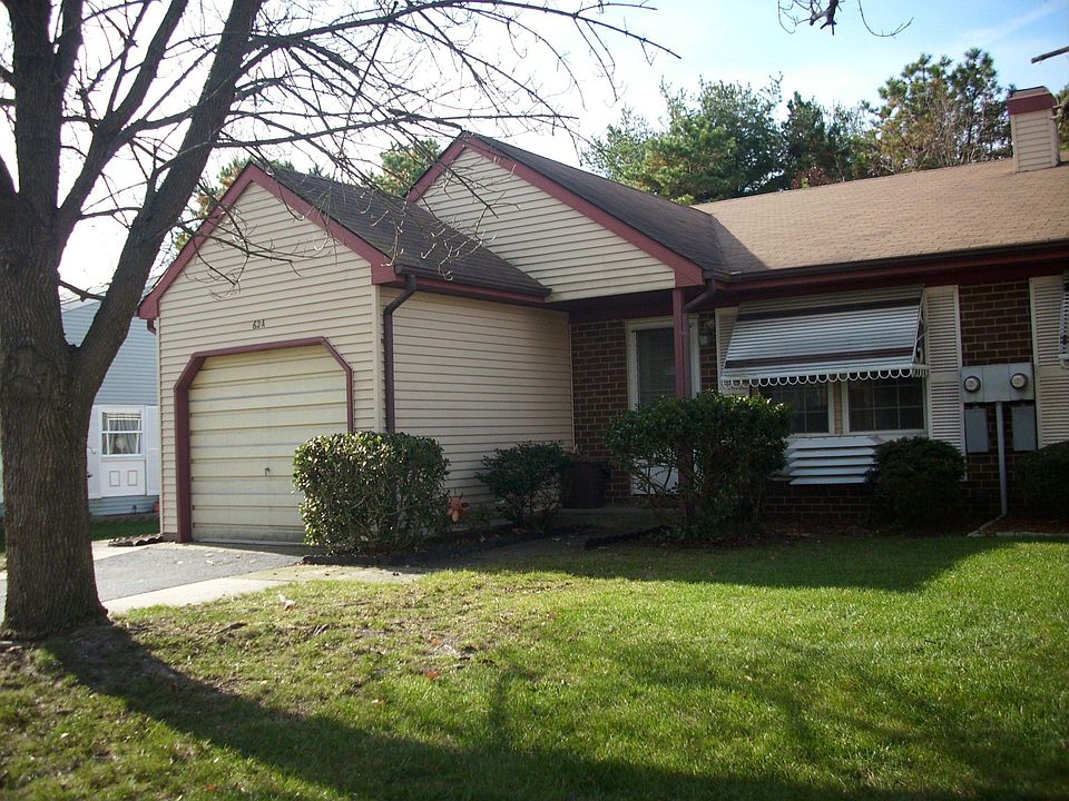 62A Sunset,Crestwood 6