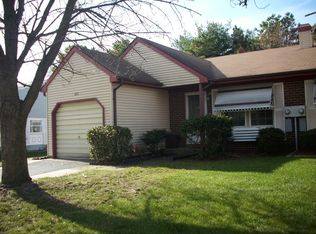 62 Sunset Rd #A, Whiting, NJ 08759