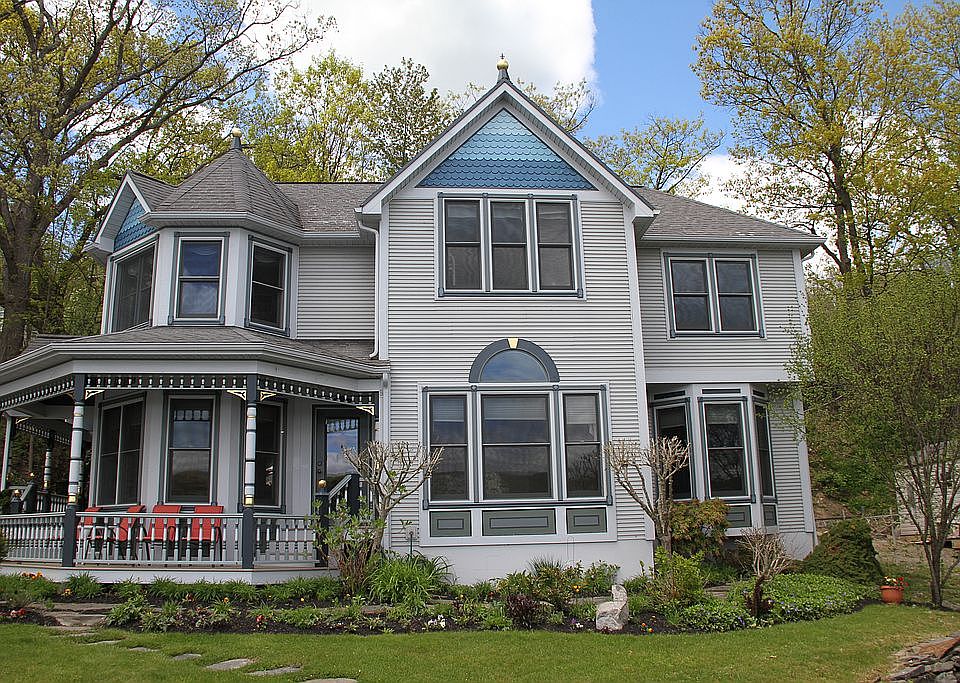 1st image of 6909 E Bluff Dr