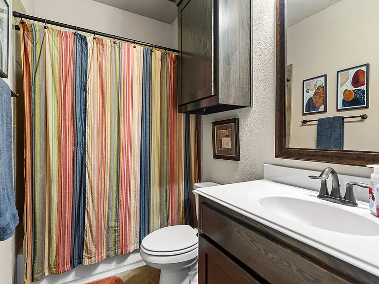 3460 Tuscan Hills Cir — Photo 21