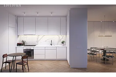 Sold by Corcoran