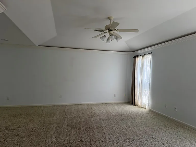 1315 Whispering Pines Dr — Photo 18