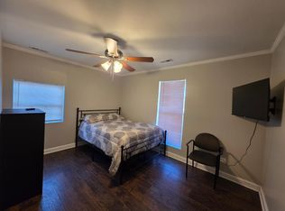 3321 Graymont Dr ROOM C, Charlotte, NC 28217
