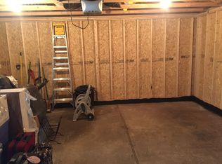 7959 S Main St, Midvale, UT 84047