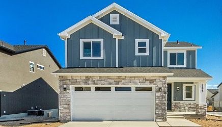 1st image of 6695 S Glade Creek Dr