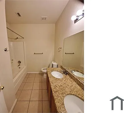 511 Binkley Ct — Photo 2