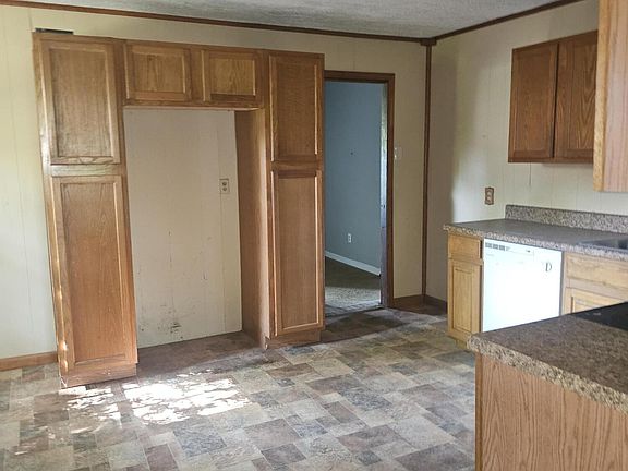 4th image of 13224 Abernathy Rd