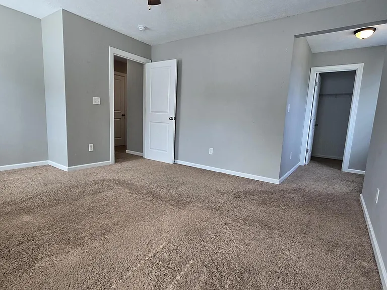 808 Williford Run Dr — Photo 21
