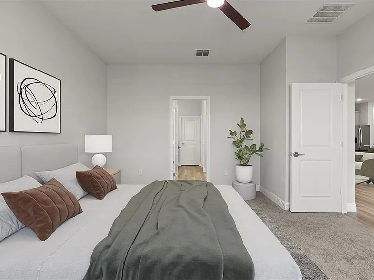 10412 Fieldstone Myrtle Way — Photo 14