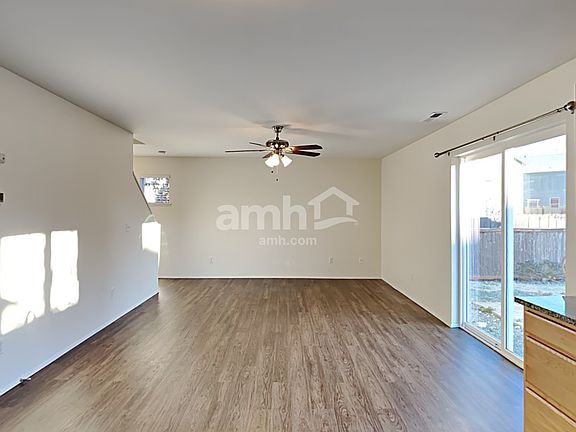 2nd image of 20303 46th Ave E