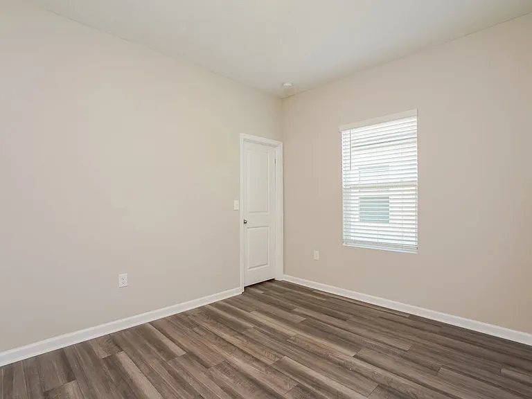 843 Kings Pine Ct — Photo 13