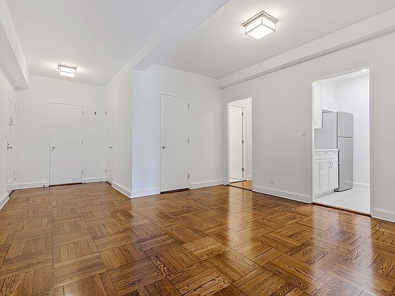 5th image of 300 E 57th St APT 8A