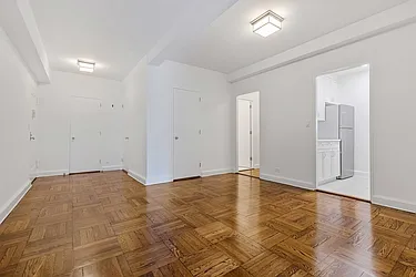 Rented by Byson Real Estate Company