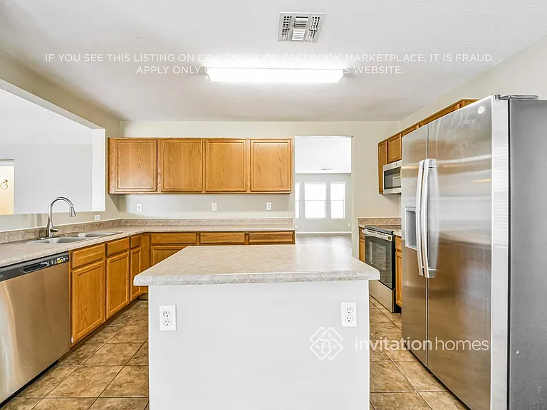 11051 E Flower Ave — Photo 7