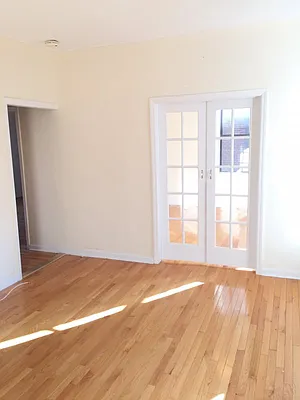 Rented by Bohemia Realty Group | media 32